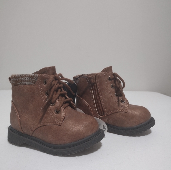Other - Wonder Nation toddler boots